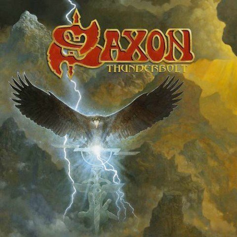 saxon-thunderbolt-album-artwork