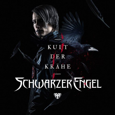 schwarzer-engel-kult-der-kraehe-album-artwork