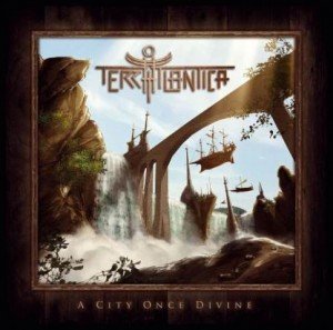 terra-atlantica-a-city-once-divine-album-artwork