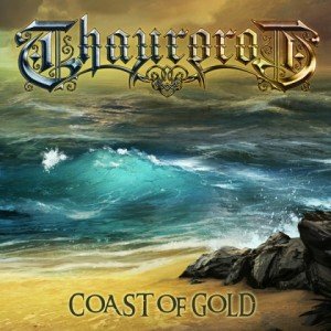 thaurorod-coast-of-gold-album-artwork