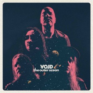 vojd-the-outer-ocean-album-artwork