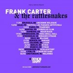 FRANK_CARTER_THE_RATTLESNAKES