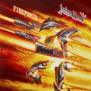 Judas-Priest-Firepower-album-Artwork