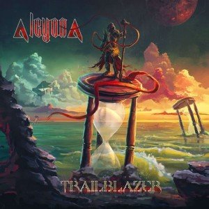 alcyona-trailblazer-album-artwork