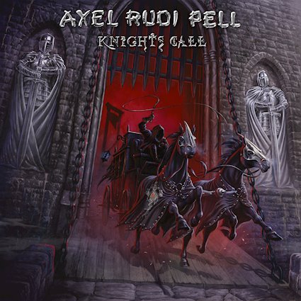 axel-rudi-pell-knights-call-album-artwork