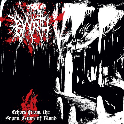 byyrth-echoes-from-the-seven-caves-of-blood-album-artwork