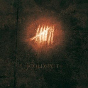coldspot-sieben-album-artwork