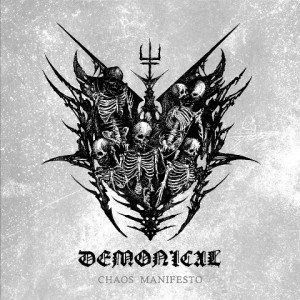 demonical-Chaos-Manifesto-album-artwork