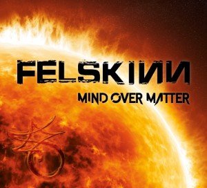 felskinn-mind-over-matter-album-artwork