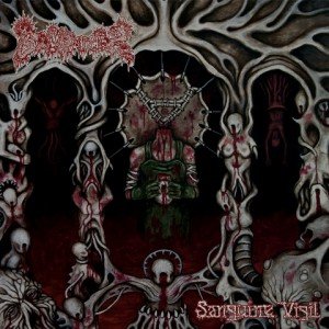 galvanizer-sanguine-vigil-album-artwork