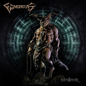 gonoreas-minotaur-album-artwork