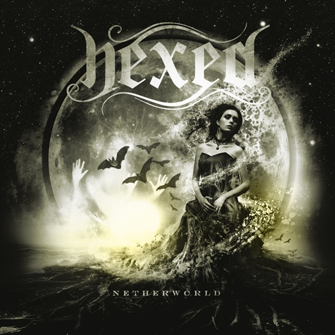 hexed-netherworld-album-artwork
