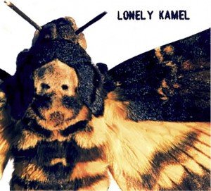 lonely-kamel-deaths-head-hawkmoth-album-artwork