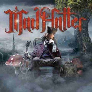 mad-hatter-mad-hatter-album-artwork