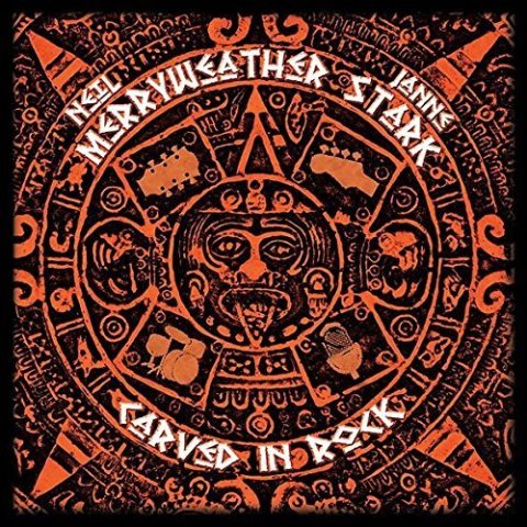 merryweather-stark-carved-in-rock-album-artwork