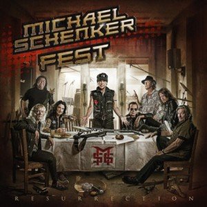 michael-schenker-fest-resurrection-album-artwork