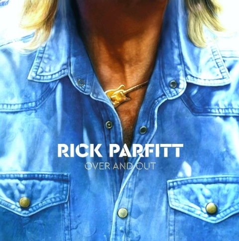 rick-parfitt-over-and-out-album-artwork