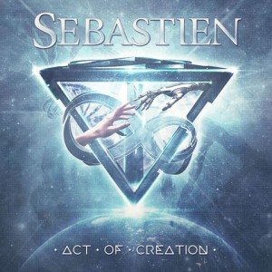 sebastien-act-of-creation-album-artwork