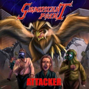 significant-point-attacker-7ep-cover