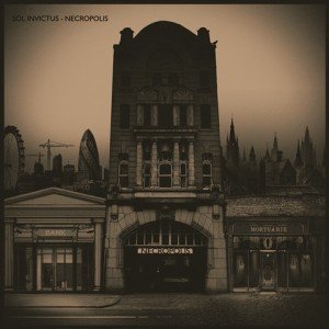 sol-invictus-necropolis-album-artwork