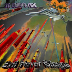 st-elmos-fire-evil-never-sleeps-album-artwork