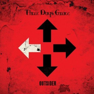 three-days-grace-outsider-album-artwork