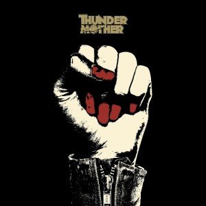 thundermother-thundermother-album-artwork