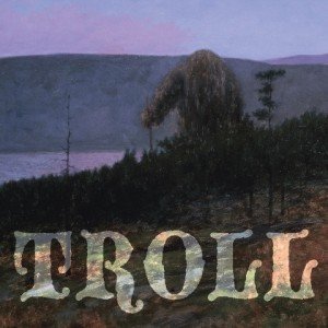 troll-troll-album-artwork