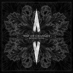 way-of-changes-reflections-album-artwork