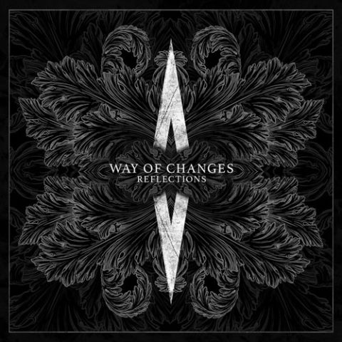 way-of-changes-reflections-album-artwork