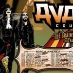 avatar-avatar-country-tour-2018