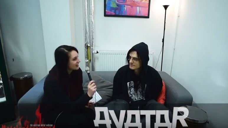 avatar-interview-2018