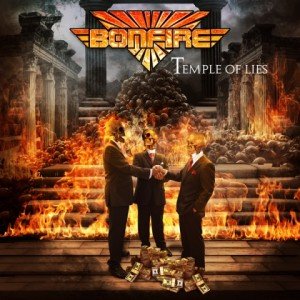 bonfire-temple-of-lies-album-artwork