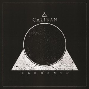 caliban-elements-album-artwork