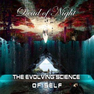dead-of-night-the-evolving-sience-of-self-album-artwork