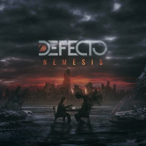 defecto-nemesis-album-artwork