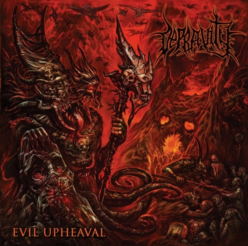 depravity-evil-upheaval-album-artwork