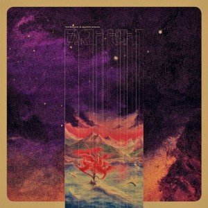 earth-flight-riverdragons-elephant-dreams-album-artwork