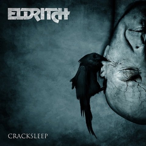 eldritch-cracksleep-album-artwork