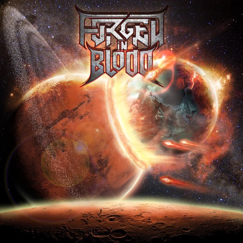 forged-in-blood-forged-in-blood-album-artwork