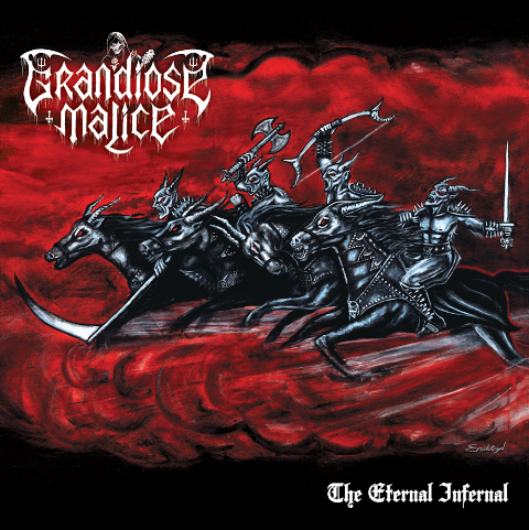 grandiose-malice-the-eternal-infernal-album-artwork