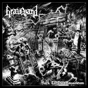 graveyard-back-to-the-mausoleum-album-artwork