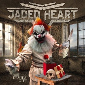 jaded-heart-devils-gift-album-artwork