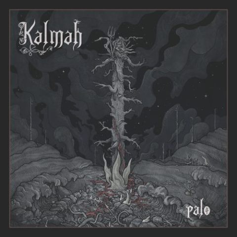 kalmah-palo-album-artwork