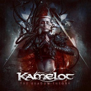 kamelot-the-shadow-theory-album-artwork