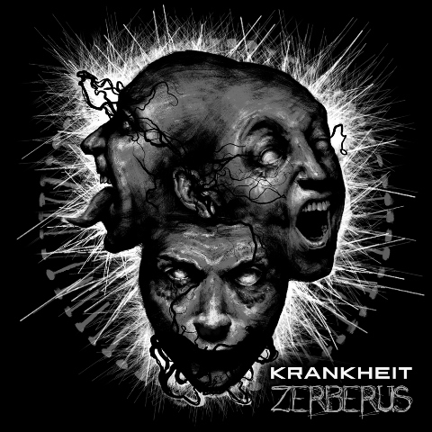 krankheit-zerberus-album-artwork