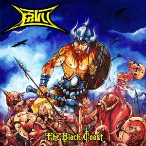krull-the-black-coast-album-artwork