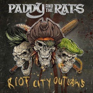 paddy-and-the-rats-riot-city-outlaws-album-artwork