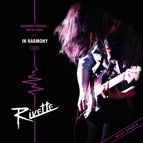 rivette-in-harmony-album-artwork