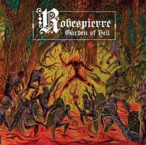 robespierre-garden-of-hell-album-artwork